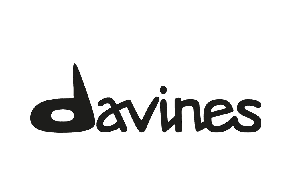 davines