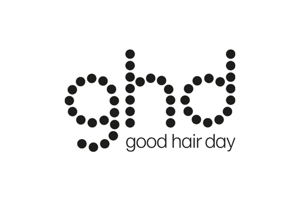 ghd