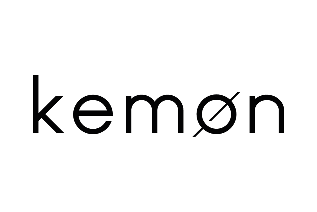 kemon