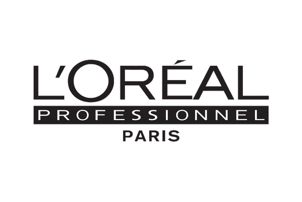 l'oreal